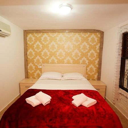 Dalyan M Otel 外观 照片